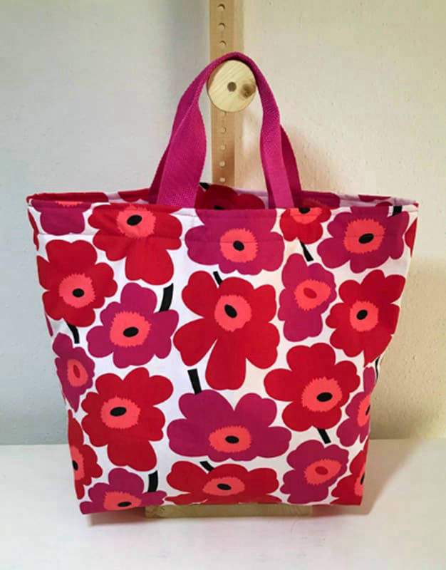 Bag Garden